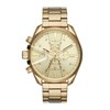 Diesel DZ4475 MS9 Chronograph Bracelet Watch - W11353