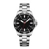 Rotary GB00310/04 Stainless Steel Sports Bracelet Watch - W13210
