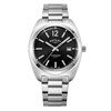 Rotary GB05480/65 Avenger Sport Bracelet Watch - W13256