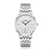 Rotary GB05320/29 Stainless Steel Bracelet Watch - W13281