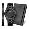Rotary RGB10099/04-SET Watch, Wallet And Bracelet Gift Set - W13354