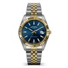 Rotary RGB10104/05 Two Tone Bracelet Watch - W13358