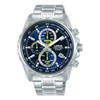 Lorus RM373JX9 Chronograph Bracelet Watch - W16364