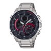 Casio Edifice ECB-900DB-1AER Solar Bluetooth Bracelet Watch - W17362