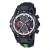 Casio Edifice EFS- S641TMS-1AER Tom's 50th Anniversary Edition - EXCLUSIVE - W17452