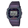 Casio G-SHOCK DW-B5600AH-6ER Bluetooth Strap Watch - W17508