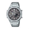 Casio Edifice ECB-S10D-8AEF Bracelet Watch - W17520
