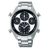 Seiko Prospex SFJ001P1 'Panda' Speedtimer Watch - W24184