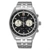 Seiko SSB429P1 Chronograph Bracelet Watch - W24188