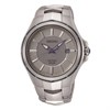 Seiko Coutura SNE565P9 Solar Bracelet Watch - W25164