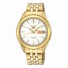 Seiko 5 Sports SNKL26K1 Automatic Bracelet Watch - W25333