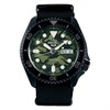 Seiko 5 Sports SRPJ37K1 SKX 'Camouflage' Street style Watch - W25383