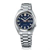 Seiko 5 Sports SRPK87K1 SNXS 'Rinse Blue' Automatic Bracelet Watch - W25433