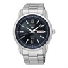 Seiko 5 SNKP17K1 Automatic Bracelet Watch - W25471
