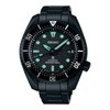 Seiko Prospex SPB433J1 Black Series 'Night Vision Sumo' Diver's Watch - Limited Edition - W25501