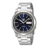 Seiko 5 Sports SNKE51K1 Automatic Bracelet Watch - W25538