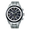 Seiko Prospex SSH167J1 GPS Solar Chronograph Bracelet Watch - W25544