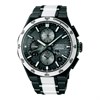 Seiko Astron SSH185J1 GPS Solar Titanium Watch - Limited Edition - W25562