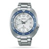 Seiko Prospex SPB301J1 1970s Save The Ocean Divers Watch - Special Edition - W25569