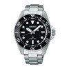 Seiko Prospex SNE597P1 Solar Divers Watch - W25575