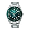 Seiko Prospex SPB501J1 PADI 1965 Automatic Watch - Special Edition - W25576