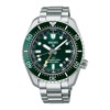 Seiko Prospex SPB381J1 1968 Automatic GMT Divers Watch - W25577