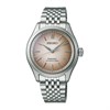 Seiko Presage SPB523J1 Automatic Bracelet Watch - W25578