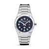 Swiss Military SMWGH2101903 Sonoran Blue Dial Bracelet Watch - W2681