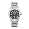 Swiss Military SMWGH2101902 Sonoran Black Dial Bracelet Watch - W2682