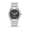 Swiss Military SMWGI2102001 Sonoran Chronograph Bracelet Watch - W2685