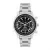 Spirit SP3012 Chronograph Bracelet Watch - W27128