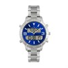 Spirit SP3029 Dual Display Bracelet Watch - W27156