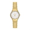 Spirit SP4024 Gold Tone Bracelet Watch - W27183