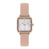 Spirit SP2014 Pink Strap Watch - W27195