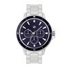 Spirit ASPG57 Blue Dial Bracelet Watch - W27200