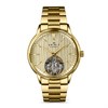 Spirit SP3047 Automatic Bracelet Watch - W27217