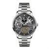 Spirit SP3042 Automatic Bracelet Watch - W27226