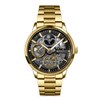 Spirit SP3043 Automatic Bracelet Watch - W27227