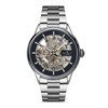 Spirit SP3044 Automatic Bracelet Watch - W27228