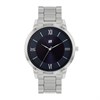 Spirit ASPG36 Blue Dial Bracelet Watch - W27230