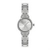 Spirit ASPL173 Stone Set Bracelet Watch - W27234