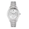 Spirit ASPL98X Stone Set Bracelet Watch - W27236