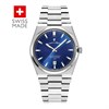 Jacques du Manoir JWG03502  Horizon Bracelet Watch - W3075