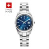 Jacques du Manoir JWL03802 Allure Bracelet Watch - W3084