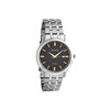 Sekonda 1192 Black Dial Bracelet Watch - W31247