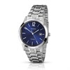 Sekonda 3728 Blue Dial Bracelet Watch - W31262