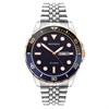 Sekonda 1830 Bracelet Watch - W31353