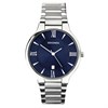 Sekonda 30044 Stainless Steel Bracelet Watch - W31384