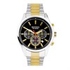 Sekonda 30267 Two Tone Bracelet Watch - EXCLUSIVE - W31419