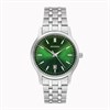 Sekonda 30312 Green Dial Bracelet Watch - W31449